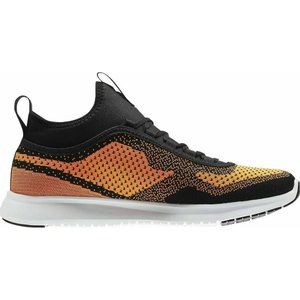 Reebok Plus Runner ULTK BS5454 -Size 8.5 BRAND NEW
